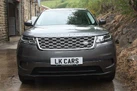 2018-land-rover-range-rover-velar-20-d240-se-ss-small-2
