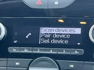 2018-renault-clio-09-tce-play-75ps-small-16