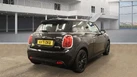 2021-mini-cooper-e-cooper-s-2-small-6