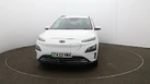 2022-hyundai-kona-e-premium-204ps-64kwh-7kw-obc-small-31