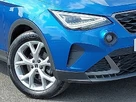 2024-seat-arona-10-tsi-fr-110ps-dsg-small-8