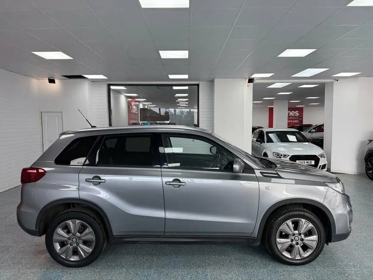 2018-suzuki-vitara-10-boosterjet-sz-t-big-1