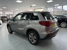 2018-suzuki-vitara-10-boosterjet-sz-t-small-12