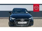 2020-audi-a3-15-35-tfsi-s-line-sportback-5d-1498cc-small-2