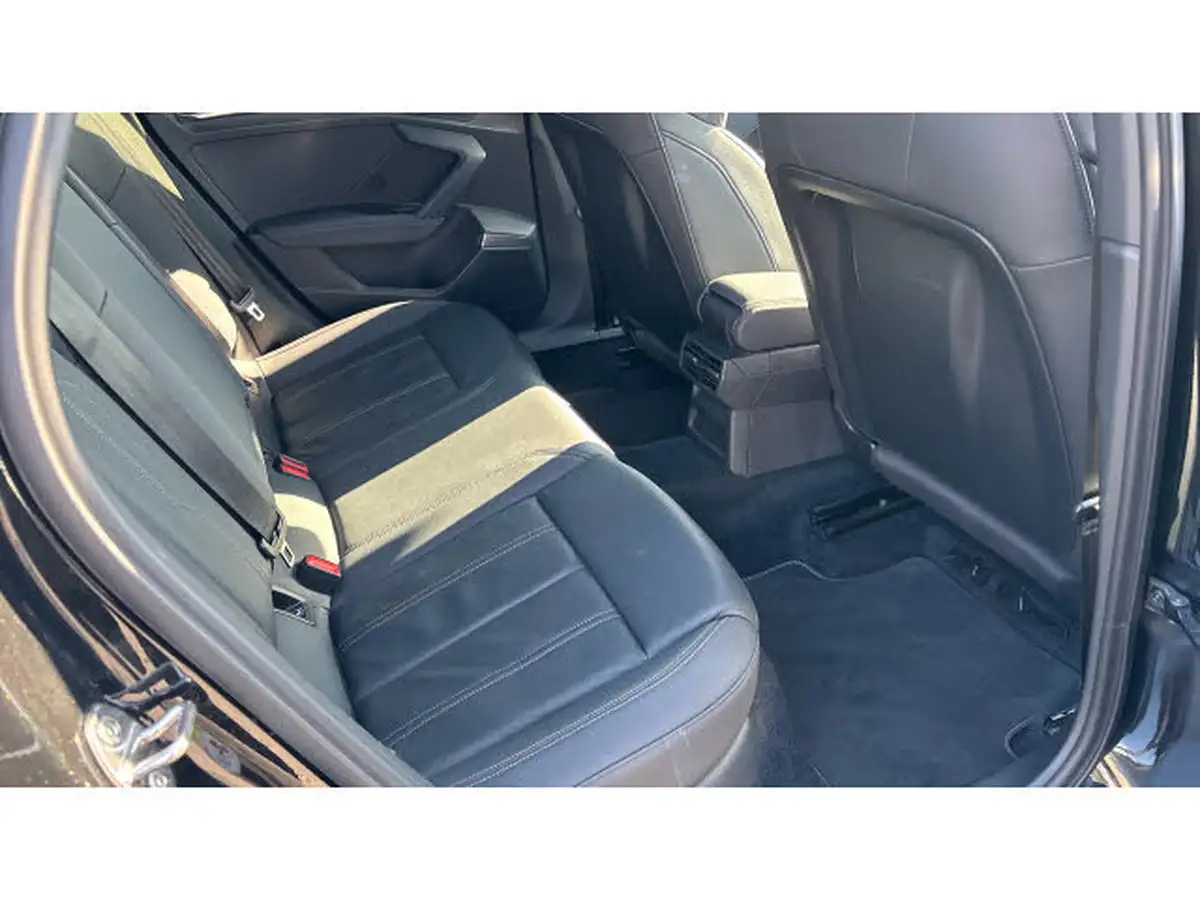 2020-audi-a3-15-35-tfsi-s-line-sportback-5d-1498cc-big-15