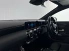2020-mercedes-benz-a-class-13-a180-sport-executive-hatchback-5d-7g-dct-small-12