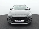 2020-ford-focus-15-active-hatchback-auto-small-1