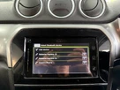 2018-suzuki-vitara-10-boosterjet-sz-t-small-36