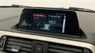 2017-bmw-1-series-20td-118d-se-3d-small-36