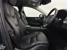 2019-volvo-xc60-20td-b4-momentum-small-27