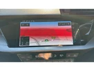 2020-audi-a3-15-35-tfsi-s-line-sportback-5d-1498cc-small-26