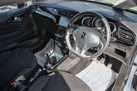 2015-ds-ds-3-16bluehdi-dstyle-nav-small-15