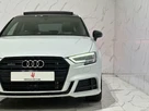 2016-audi-a3-20-tdi-quattro-s-line-184ps-hatchback-3d-tronic-small-7