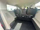 2021-ford-tourneo-custom-20tdci-320-l2-titanium-x-mhev-185pseu6dt-small-50