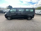 2021-ford-tourneo-custom-20tdci-320-l2-titanium-x-mhev-185pseu6dt-small-3