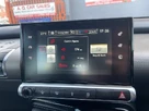 2015-citroen-c4-cactus-16bluehdi-feel-small-20