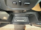 2021-ford-tourneo-custom-20tdci-320-l2-titanium-x-mhev-185pseu6dt-small-26