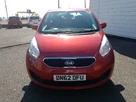 2012-kia-venga-16-2-small-3