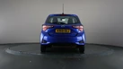 2020-toyota-yaris-15-vvt-i-icon-tech-98bhp-hybrid-1497cc-e-cvt-small-5