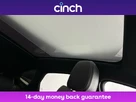 2018-jaguar-e-pace-20-i4d-r-dynamic-s-180ps-awd-ss-auto-small-31