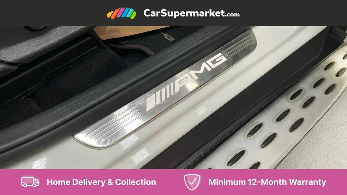 2018-mercedes-benz-glc-class-30-glc-amg-43-premium-plusss-station-wagon-5d-big-29