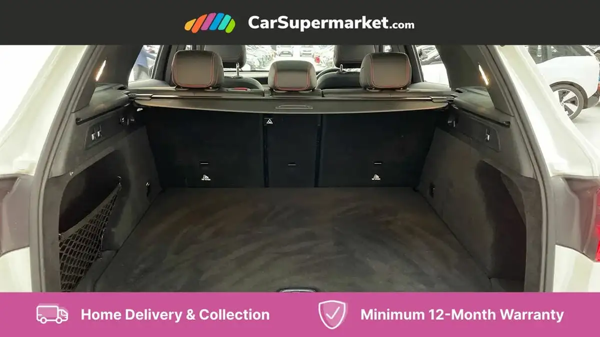 2018-mercedes-benz-glc-class-30-glc-amg-43-premium-plusss-station-wagon-5d-big-53