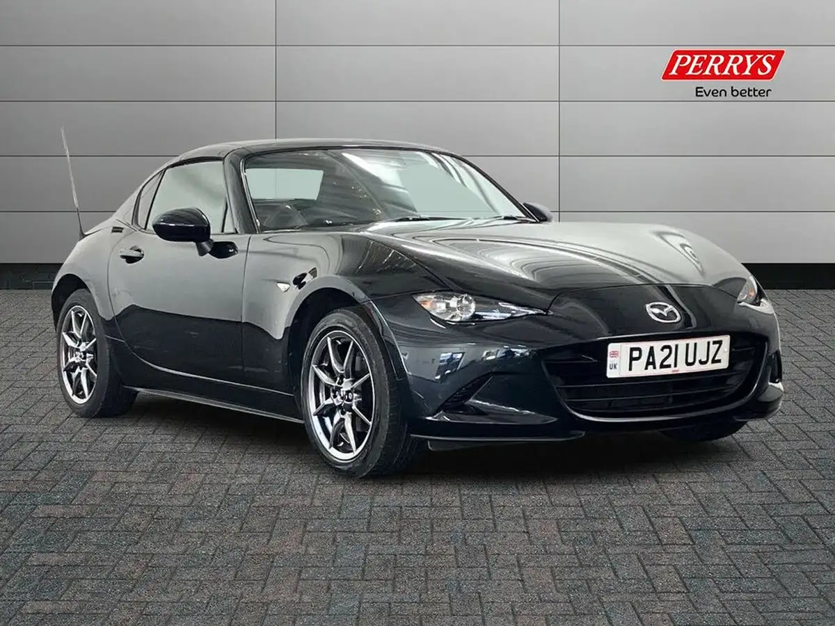 2021-mazda-mx-5-15-sport-convertible-big-0