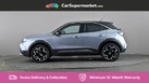 2022-vauxhall-mokka-e-ultimate-small-2
