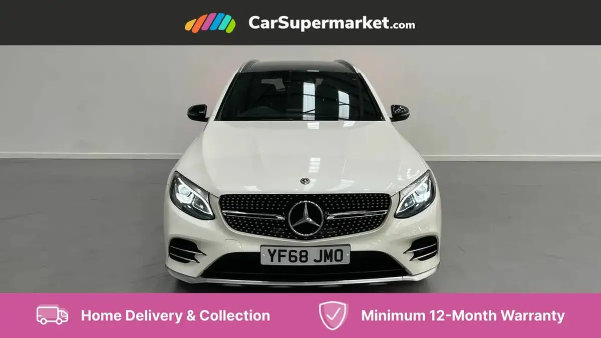 2018-mercedes-benz-glc-class-30-glc-amg-43-premium-plusss-station-wagon-5d-big-1