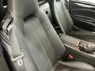 2021-mazda-mx-5-15-sport-convertible-small-30