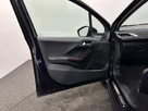 2016-peugeot-208-12-puretech-gt-line-5d-small-31