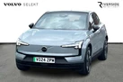 2024-volvo-ex30-e-twin-plus-small-8