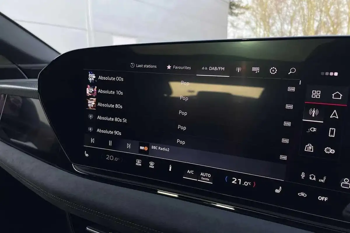 2025-audi-a6-e-tron-e-launch-edition-big-33