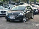 2012-peugeot-208-12-access-5d-small-18