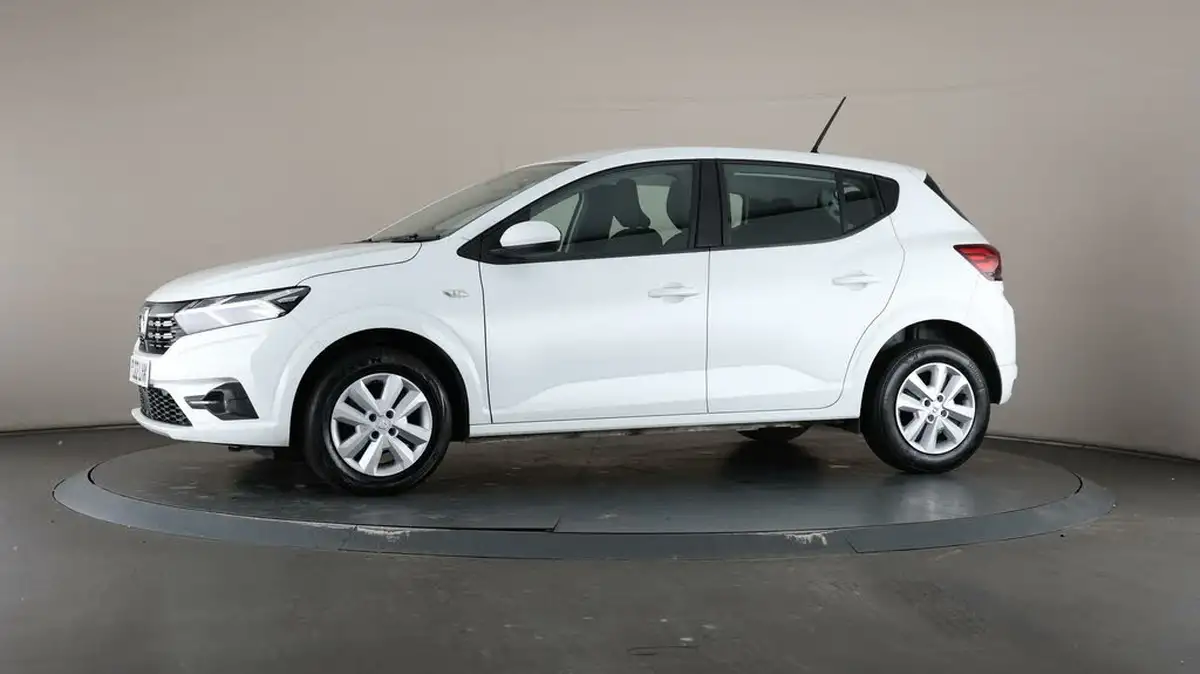 2022-dacia-sandero-10-tce-comfort-90bhp-cvt-big-32