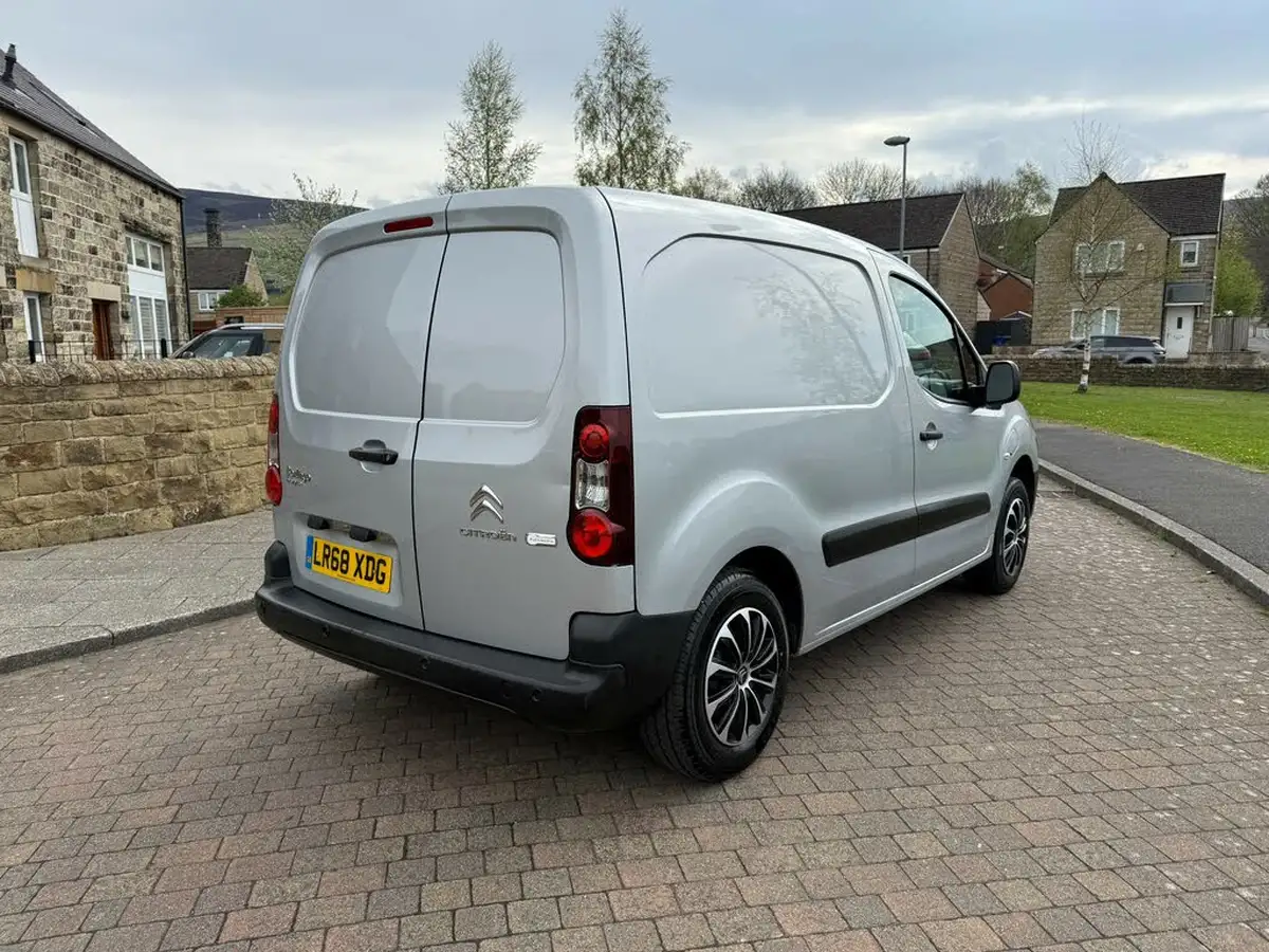 2018-citroen-berlingo-e-635-enterprise-big-5