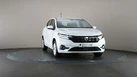 2022-dacia-sandero-10-tce-comfort-90bhp-cvt-small-43