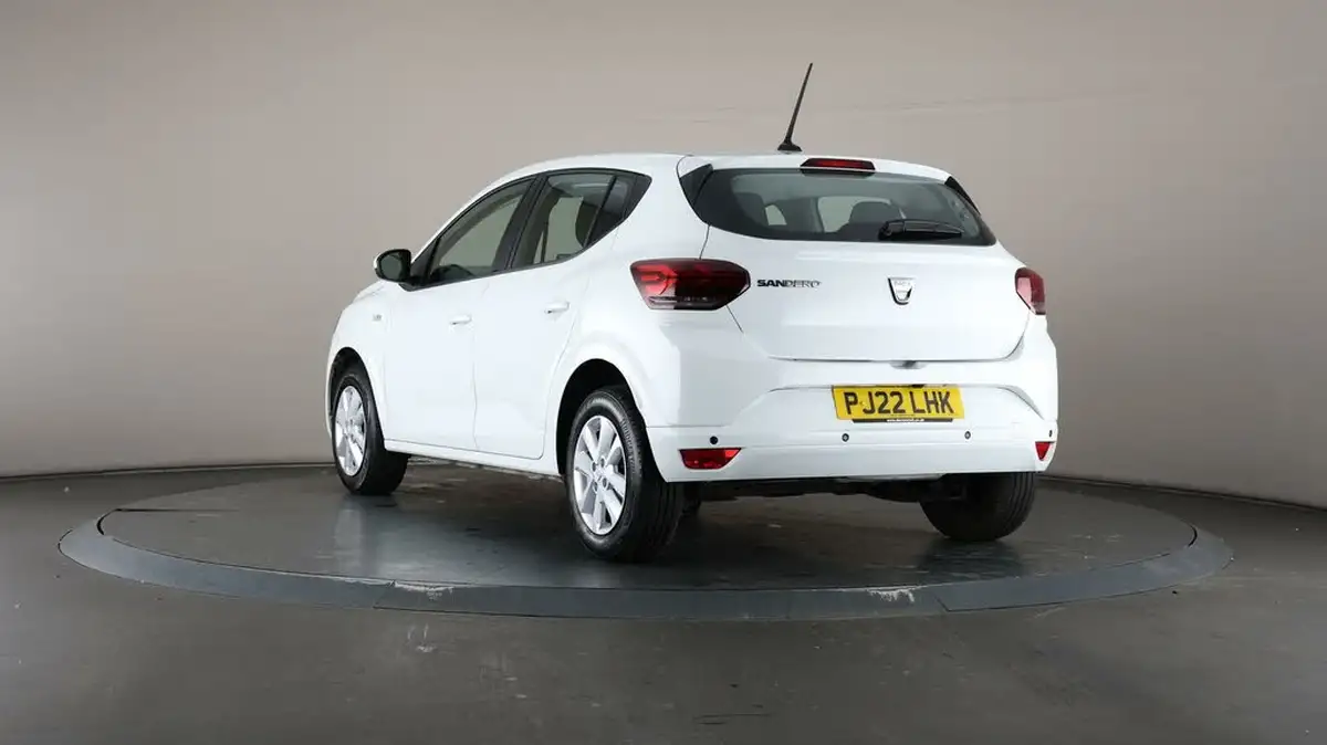 2022-dacia-sandero-10-tce-comfort-90bhp-cvt-big-60