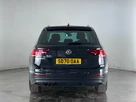 2020-volkswagen-tiguan-15-tsi-match-150ps-dsg-small-6