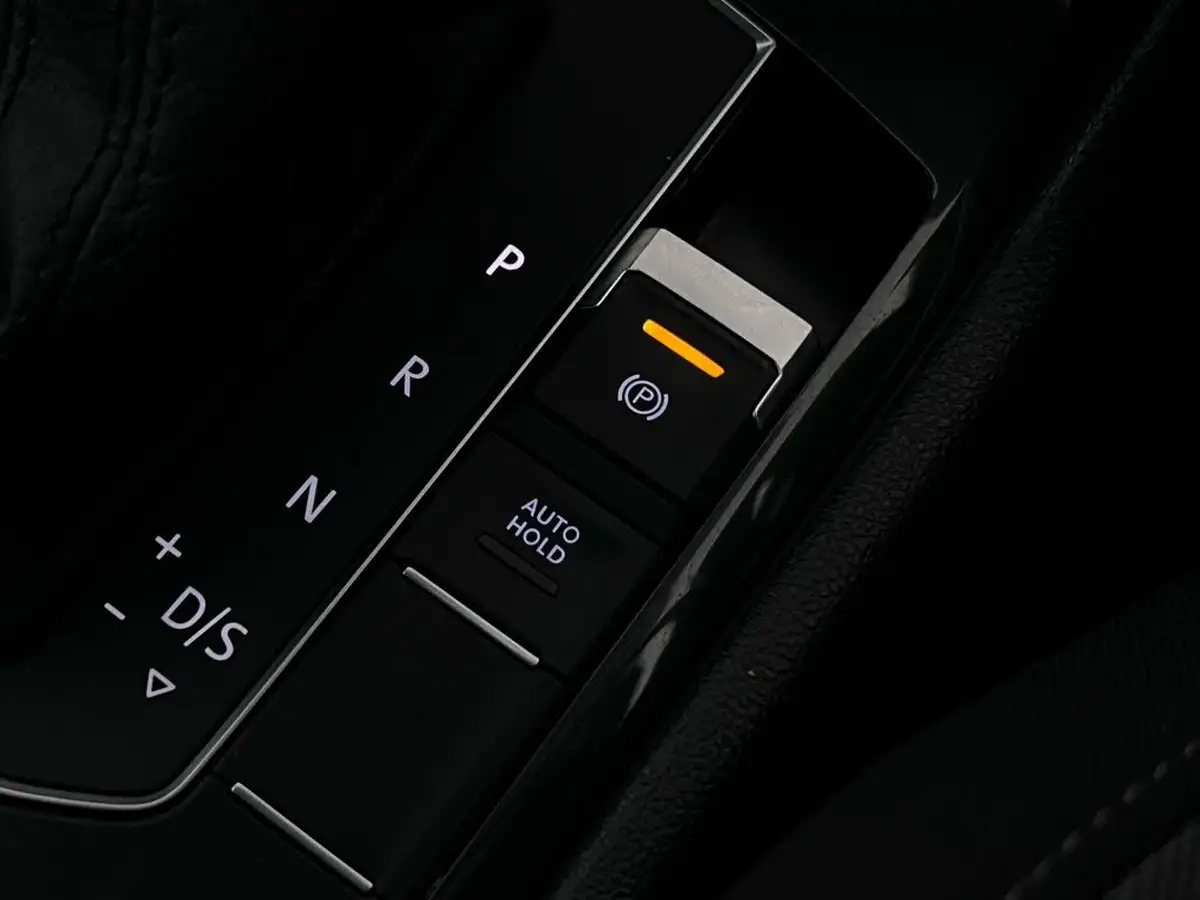 2020-volkswagen-tiguan-15-tsi-match-150ps-dsg-big-38