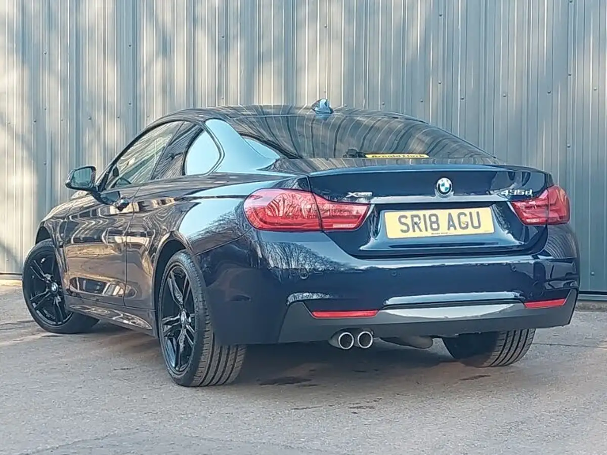 2018-bmw-4-series-30td-435d-xdrive-m-sport-313bhp-coupe-2d-big-1