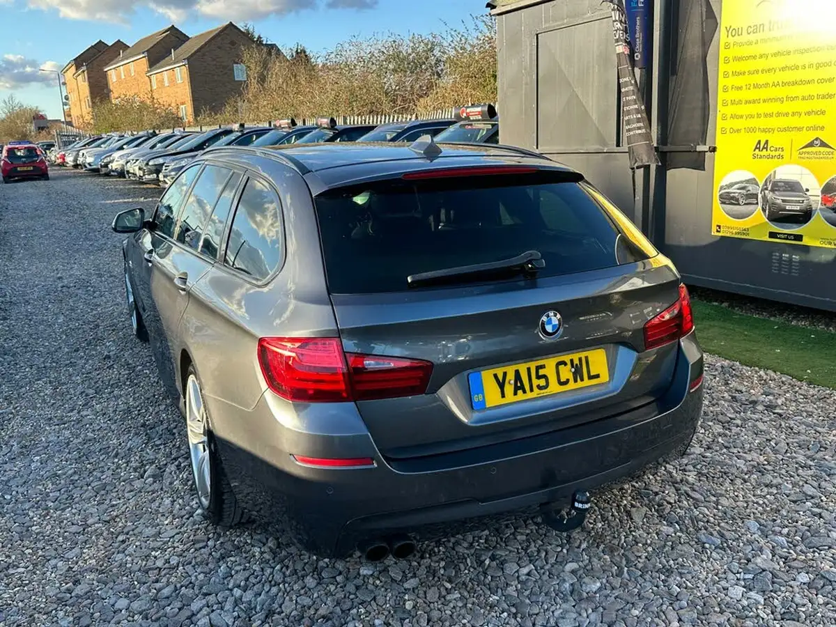 2015-bmw-5-series-20td-520d-m-sport-190bhp-touring-5d-auto-big-7