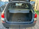 2015-bmw-5-series-20td-520d-m-sport-190bhp-touring-5d-auto-small-45