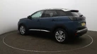 2021-peugeot-3008-suv-15-bluehdi-allure-premium-small-29