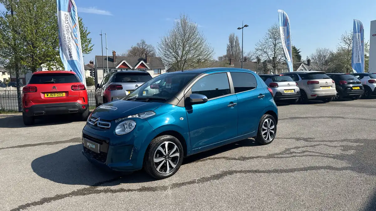 2021-citroen-c1-10-vti-shine-5d-big-6