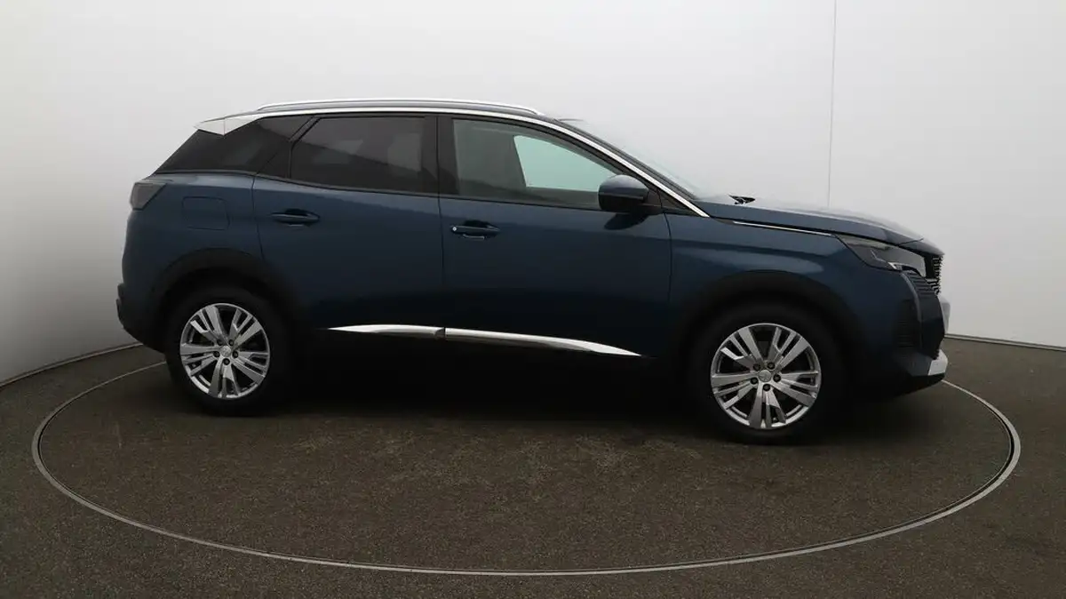 2021-peugeot-3008-suv-15-bluehdi-allure-premium-big-42