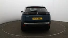 2021-peugeot-3008-suv-15-bluehdi-allure-premium-small-53