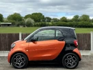 2018-smart-fortwo-10-prime-premium-coupe-twinamic-small-2