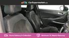 2022-vauxhall-crossland-12-ultimate-130ps-small-18