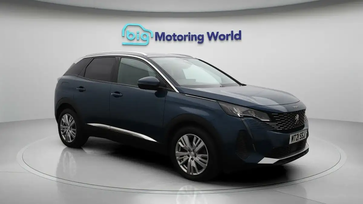 2021-peugeot-3008-suv-15-bluehdi-allure-premium-big-1